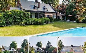 Maison Josephine